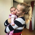 Profile Picture of Jolynn Hoke (@jolynn.hoke) on Instagram