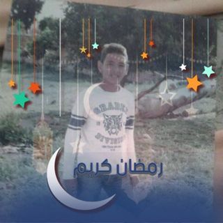 Imad Kafay - Facebook Profile Picture of Imad Kafay (@imad.kafay.9) on Facebook