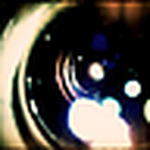 Profile Picture of Nick Barron (@tenthegg) on Flickr