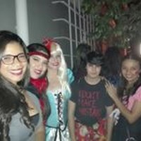 Profile Picture of Bryan Morera (@bryan-morera) on Quora