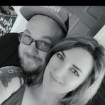 Profile Picture of Shawna Hecht (@shawna.hatfield.75) on Facebook