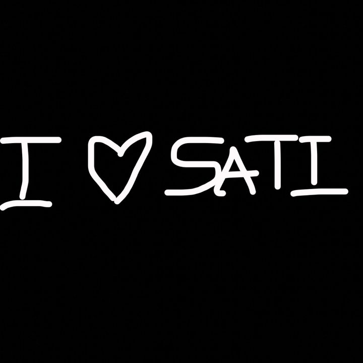 jws - Tiktok Profile Picture of jws (@murz) on Tiktok