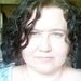 Stacy Wymer - Pinterest Profile Picture of Stacy Wymer (@silvermoonstone39) on Pinterest