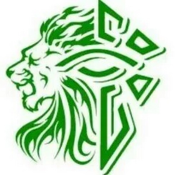 Profile Picture of Ricardo Ware (@wareboyz1) on Poshmark