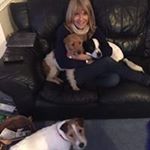 Profile Picture of Sherry Murray (@sherrymurray24) on Instagram