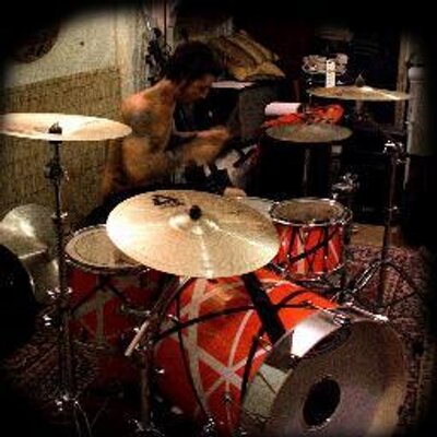 Profile Picture of Michael Melis (@MichaelMelis2) on Twitter