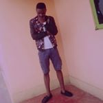 Profile Picture of Felix Colby (@felix.colby) on Instagram