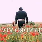 Profile Picture of Vivar Alejandro (@instrumentosvivar) on Instagram