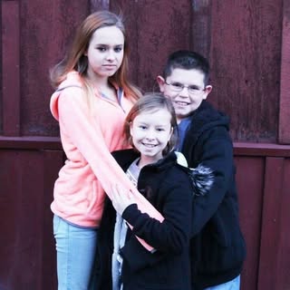 Profile Picture of Kyle Deshong (@kyledeshong) on Instagram