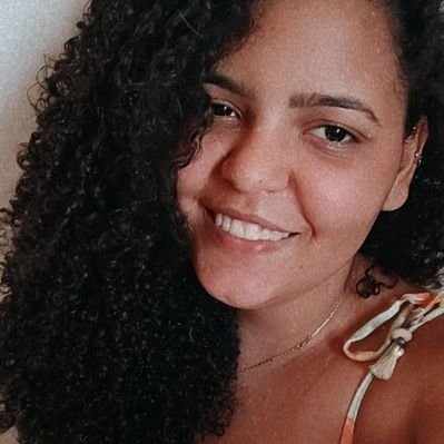 Mônica Crespo - Twitter Profile Picture of Mônica Crespo (@moniconha) on Twitter