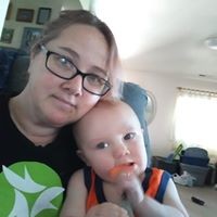 Profile Picture of Tammy Macfarlane (@tammy-macfarlane-2) on Quora