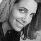 Profile Picture of Felice Cohen (@FeliceCohen) on Twitter