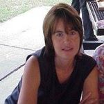 Profile Picture of Donna Shrader Meli (@donnameli) on Instagram