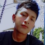 Profile Picture of Adolfo Quimi (@adolfo.quimi.2025) on Facebook