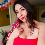Profile Picture of Keri Keith (@kerikeith4) on Instagram