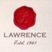 Profile Picture of Mathew Lawrence (@lawrencemathew) on Pinterest