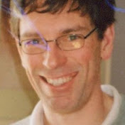 Profile Picture of John Graves (@jgraves1141) on Youtube