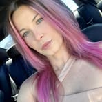 Profile Picture of Paige Feddersohn (@paigefeddersohn) on Facebook