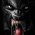 Profile Picture of Michael Patten (@michael.patten.90) on Facebook