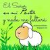 Profile Picture of Jorge Constanza (@jorge.constanza) on Facebook