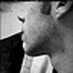Profile Picture of Sergio Manuel Blas Blanco (@sergioeme) on Flickr