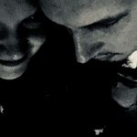 Profile Picture of Mark Schiemann (@macaradros) on Instagram