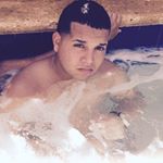 Profile Picture of Erick Noel ⚡️ (@enrg__) on Instagram
