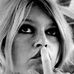 Profile Picture of Emilie Stranger (@emilie.stranger.7) on Facebook