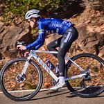 𝕀 𝕄 𝕆 𝔾 𝔼 ℕ 🚴🏻♀️ - Instagram Profile Picture of 𝕀 𝕄 𝕆 𝔾 𝔼 ℕ 🚴🏻♀️ (@imogencotter) on Instagram