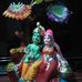 Profile Picture of Krishna Chandra (@krishna.chandra.393) on Facebook