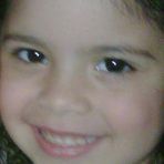 Profile Picture of Toliver Alfonso Matuk (@toliveralfonso.matuk) on Facebook