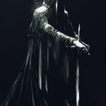 Profile Picture of CHASE MCCAIN (@the_mccain_walpaper) on Instagram