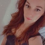 Profile Picture of Justine. (@pointyneedle) on Instagram