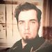 Profile Picture of Matthew Roland (@mrresponders15) on Pinterest