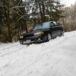 Profile Picture of Andrew Kraakmo (@andrewkraakmo) on Instagram