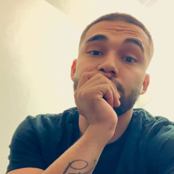 Nate Litka - Poshmark Profile Picture of Nate Litka (@natelitka09) on Poshmark