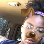 India Watson - Youtube Profile Picture of India Watson (@indiawatson857) on Youtube