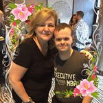 Profile Picture of Debbie Raymer Jacobs (@dejacobs38) on Instagram