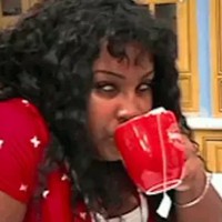 Profile Picture of Jillian Boothe (@jillian-boothe-1) on Quora