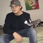 Profile Picture of Michael chatterton (@michael_chatterton) on Instagram