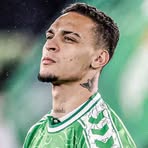 Profile Picture of Krystian Piter (@Krystianpiter) on Facebook