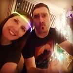 Profile Picture of Adam Morey (@ad.morey) on Instagram