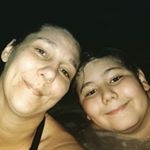 Profile Picture of Debra Bryan (@bryan_debra) on Instagram