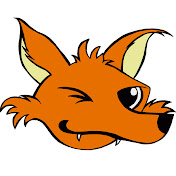 Profile Picture of Maximilian Fuchs (Fuchs Produktion) (@oOTT4AlexOo) on Youtube
