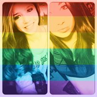 Profile Picture of Cassandra Sievers (@bumble242191) on Pinterest