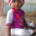 Profile Picture of Bhoompalli Rajaiah (@bhoompalli.rajaiah) on Facebook