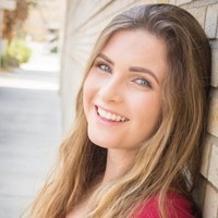 Profile Picture of Christina Pipkin (@christina-pipkin-1) on Quora