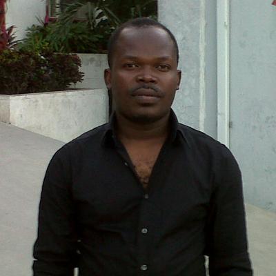 Profile Picture of Pierre Wilfrid (@wilfrid_pierre) on Twitter