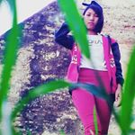 Profile Picture of Ĥñîñ Ñû Ñŭ Kĥãïñĝ (@hninnunukhaing) on Instagram