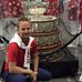Profile Picture of Roger Eicher (@roger.eicher.7) on Facebook